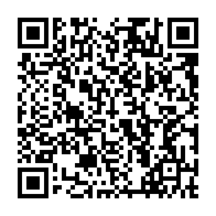 Unduh Aplikasi Permainan